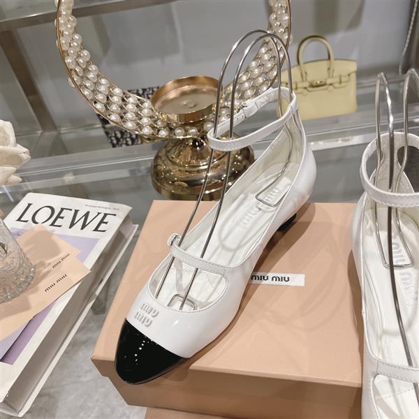 20243518555944 28024